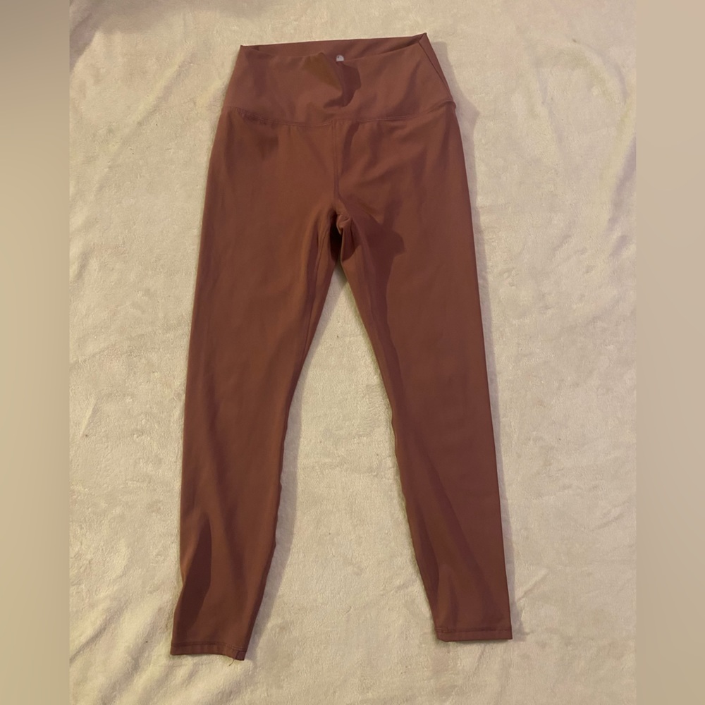 Yogalicous leggings